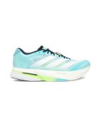 adidas Pantofi de alergare pentru barbati