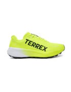 adidas Pantofi de alergare profil jos