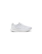 adidas Pantofi de alergare Runfalcon