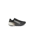 adidas Pantofi de alergare Terrex