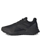 adidas Pantofi de alergare Terrex Soulstride