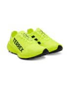 adidas Pantofi de alergare textil Terrex