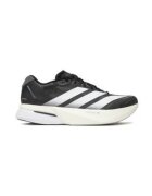 adidas Pantofi de barbati pentru alergare