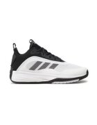 adidas Pantofi de baschet in doua tonuri Ownthegame 3.0