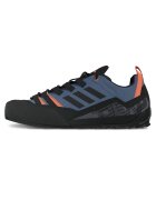 adidas Pantofi de bouldering cu profil jos