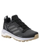 adidas Pantofi de drumetie Terrex Skychaser 2 GTX pentru femei