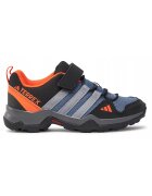 adidas Pantofi de drumetii Terrex AX2R