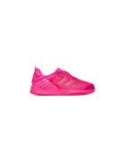 adidas Pantofi de fitness cu aspect texturat