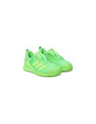 adidas Pantofi de fitness cu detalii texturate