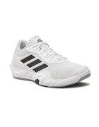 adidas Pantofi de fitness cu siret 00