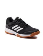 adidas Pantofi de fitness cu siret