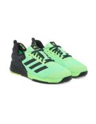 adidas Pantofi de fitness in doua culori
