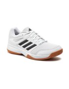 adidas Pantofi de fitness uni din material textil