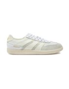adidas Pantofi de fotbal low-cut cu insertii textile