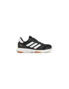 adidas Pantofi de handball Ligra 8