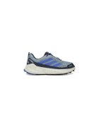 adidas Pantofi de trekking cu elemente contrastante