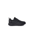 adidas Pantofi de trekking low-cut Terrex Anylander