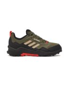 adidas Pantofi de trekking Terrex