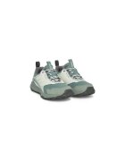 adidas Pantofi din material textil cu logo - pentru alergare