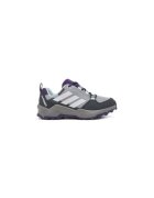 adidas Pantofi din material textil - cu siret - pentru trekking