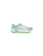 adidas Pantofi din material textil - pentru alergare