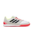 adidas Pantofi din piele naturala pentru fotbal