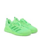 adidas Pantofi fitness cu detalii texturate.