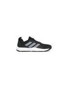 adidas Pantofi fitness cu logo