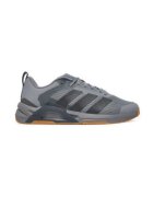 adidas Pantofi fitness cu print logo