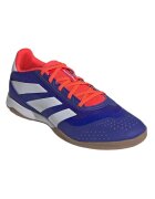 adidas Pantofi fotbal Predator League - Textil - Multicolor