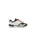 adidas Pantofi impermeabili pentru trekking TERREX Skychaser 2.0 GORE-TEX -