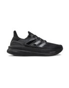 adidas Pantofi low-cut de alergare