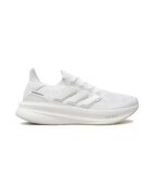 adidas Pantofi low-cut de alergare din plasa