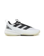 adidas Pantofi low-cut pentru baschet