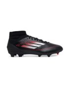 adidas Pantofi mid-cut pentru fotbal