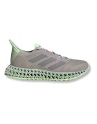 adidas Pantofi pentru alergare cu logo fosforescent 4DFWD 3