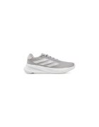 adidas Pantofi pentru alergare cu profil jos