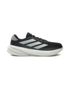 adidas Pantofi pentru alergare cu tehnologie Dreamstrike+