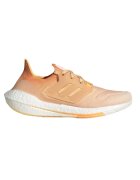 adidas Pantofi pentru alergare Ultraboost 22