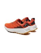adidas Pantofi pentru alergat 303460662 - Textil - Portocaliu - Portocaliu