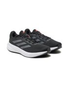 adidas Pantofi pentru alergat 303907259 - Textil - Negru - Negru