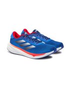 adidas Pantofi pentru alergat 303986728 - Textil - Albastru - Albastru