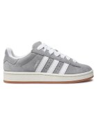 adidas Pantofi pentru barbati - BM - BM205616 - Gri