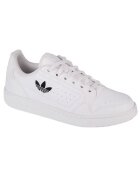 adidas Pantofi pentru barbati - BM191493 - alb