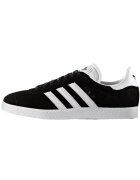 adidas Pantofi pentru barbati - BM204388 - Negru