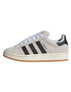 adidas Pantofi pentru barbati - BM210682 - Bej