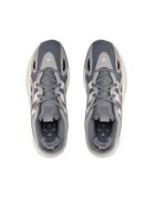 adidas Pantofi pentru baschet barbati 303988319 - Textil - Gri - Gri