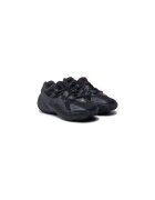 adidas Pantofi pentru baschet copii 304154379 - Textil - Negru