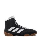 adidas Pantofi pentru box barbati 303905927 - Textil - Negru - Negru