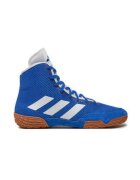adidas Pantofi pentru box barbati 303906948 - Textil - Albastru - Albastru